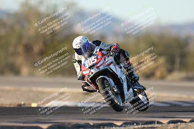 media/Dec-06-2025-CVMA (Sat) [[4a896cc04c]]/Race 15-Formula 2-CVMA Hooligans-American Thunder/